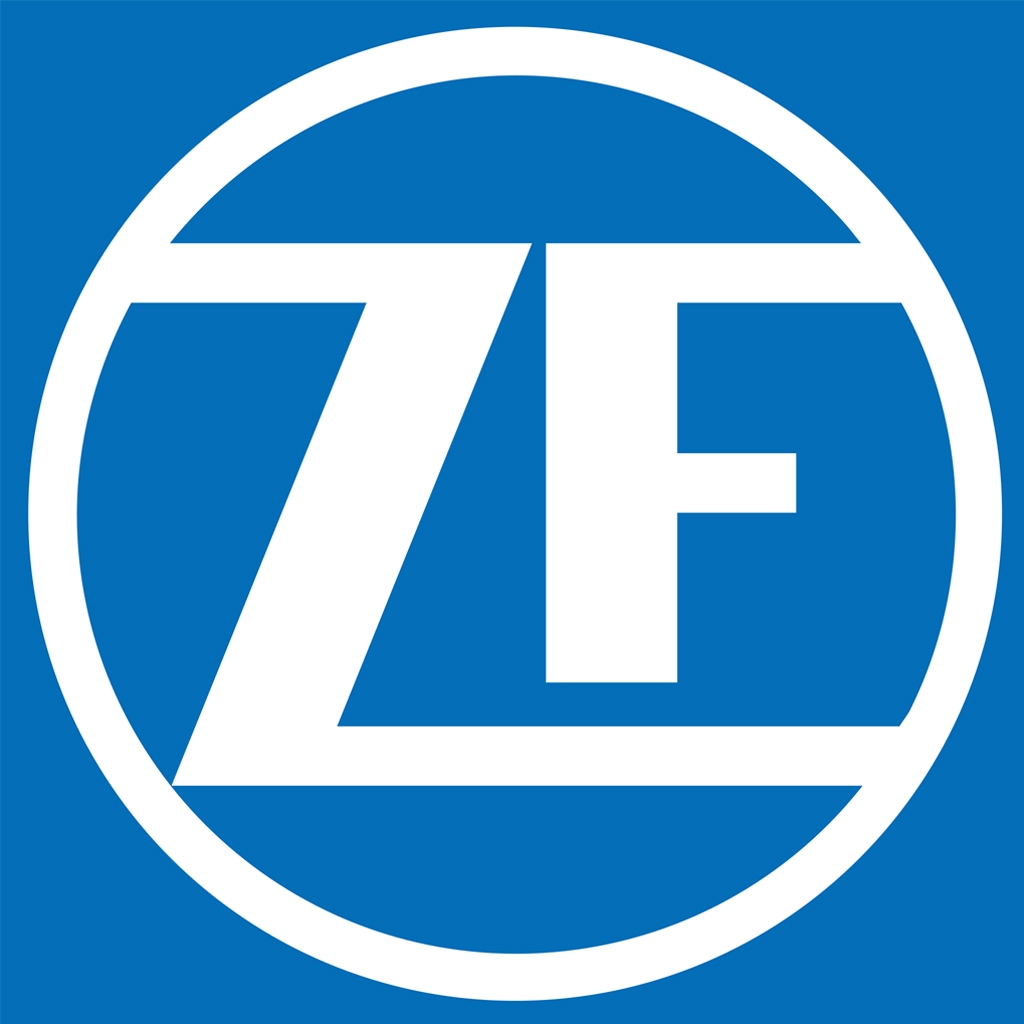 ZF LIFEGUARD ATF 6 น้ำมันเกียร์ออโต้ (1ลิตร) BMW JAGUAR LAND ROVER เกียร์ 6HP หลายรุ่น ราคา ถูกที่สุด ดีลบีเคเค แกลเลอรีภาพที่ 5