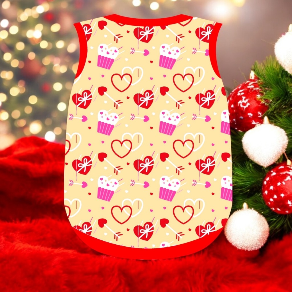 รูปภาพ 3