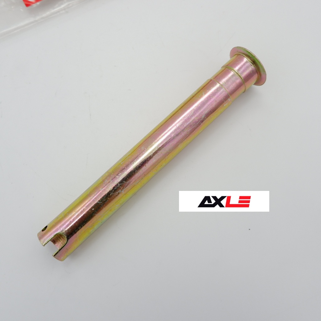 แกนขาตั้งคู่ รุ่น Wave-110i New #HERO - รูปที่ 2