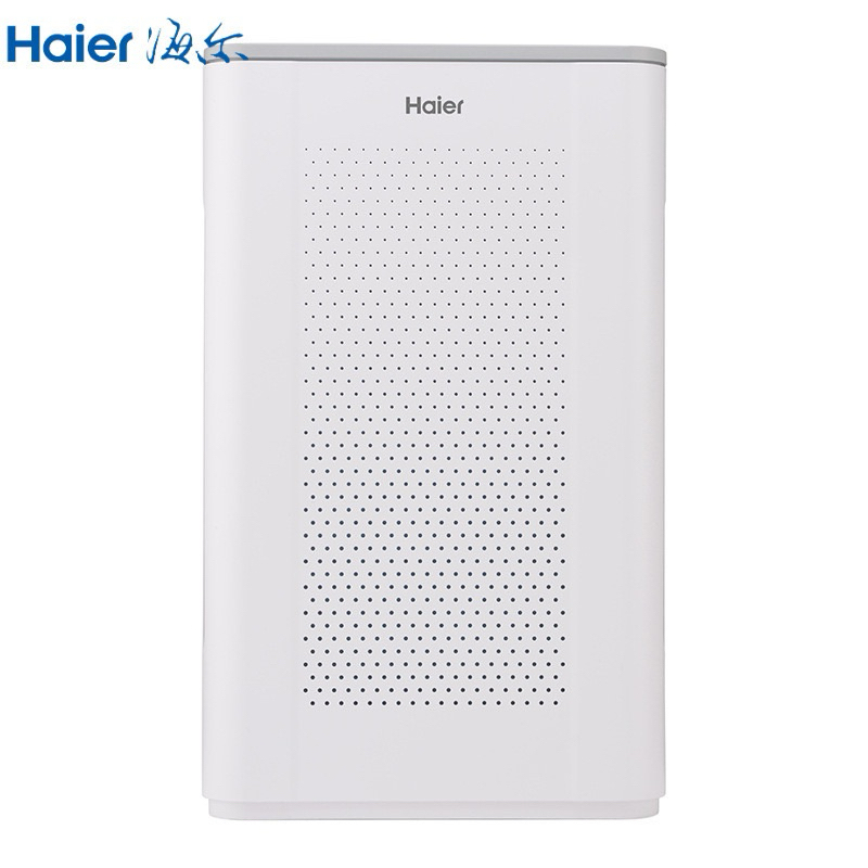 Haier เครื่องฟอกอากาศคุณภาพสูง