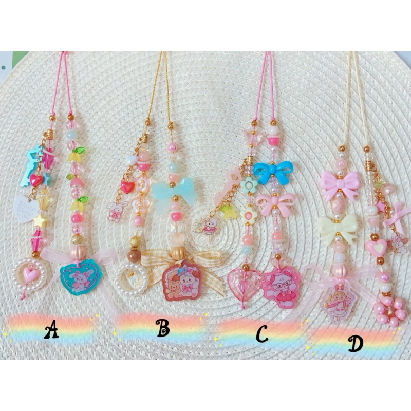 🩵✨สายพูลริงดึงเปลี่ยนสีตา♡ ตุ๊กตาบลายธ์ ♡ Pull Blythe 🩵✨