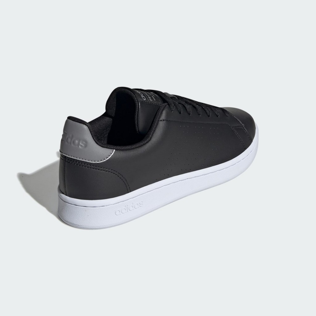 ✅มาใหม่ ป้ายไทย✅ ADIDAS ADVANTAGE  GZ5301 รองเท้าผู้ชาย