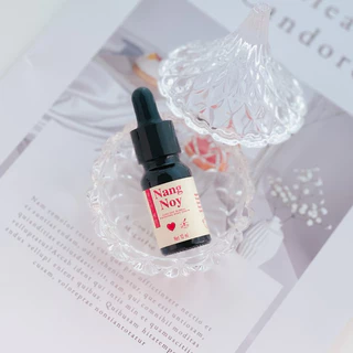 เซรั่มนางน้อย Serum Nang Noy