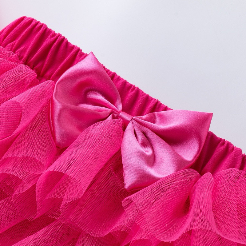 🇹🇭พร้อมส่งจากไทย🇹🇭ชุดวาเลนไทน์เด็ก ชุดหัวใจเด็ก ชุดธีมวาเลนไทน์เด็ก - รูปที่ 6