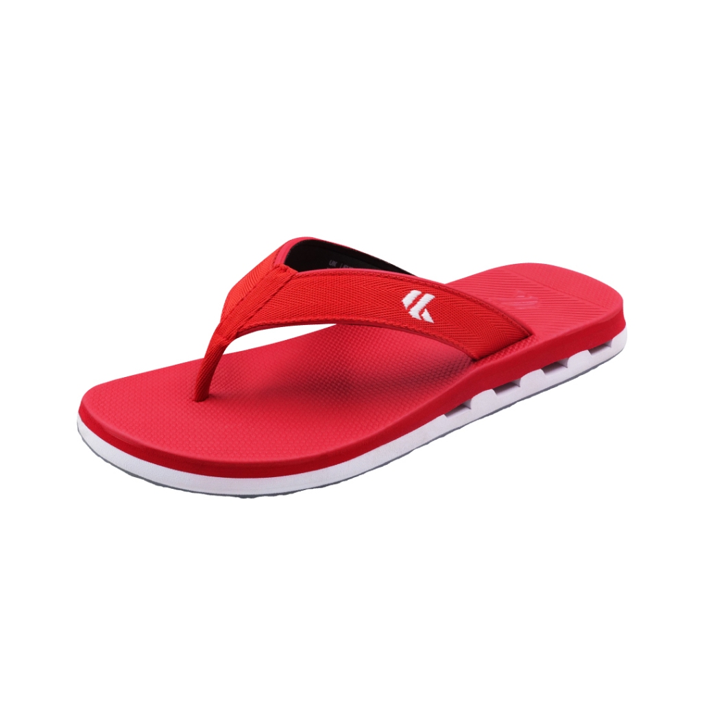 Kito กีโต้ Walk Plus+ รองเท้าแตะ รุ่น AA333 Size 36-46