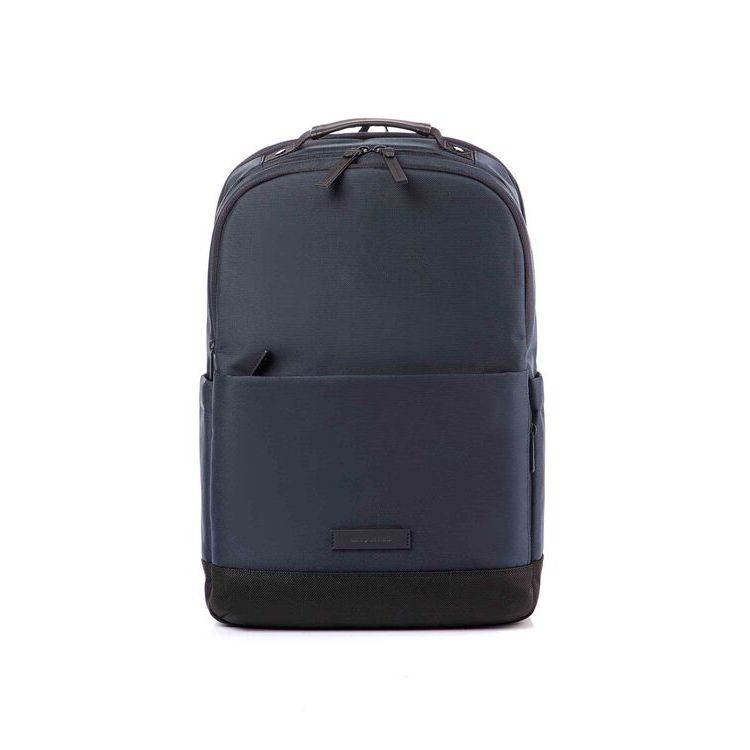 รูปภาพ 2