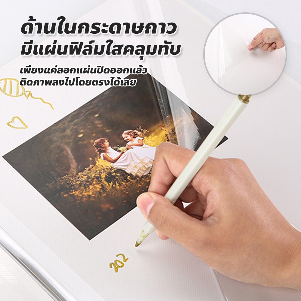 รูปภาพ 5
