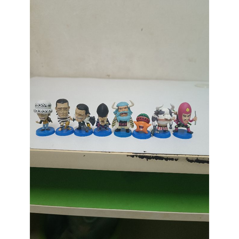 mbh one piece ของแท้
