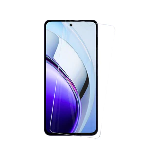 [🇹🇭ส่งไว ใส] ฟิล์ม VIVO y19s y21 y200 5g y20 y17s y11 y50 y04 y15 y22 y33s y03 y39 5g y15s y21d