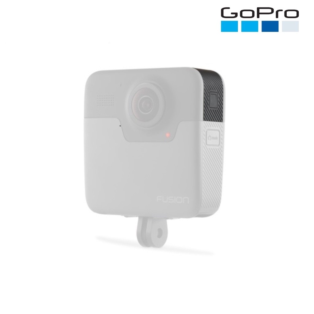 GoPro Fusion 360 Replacement Door