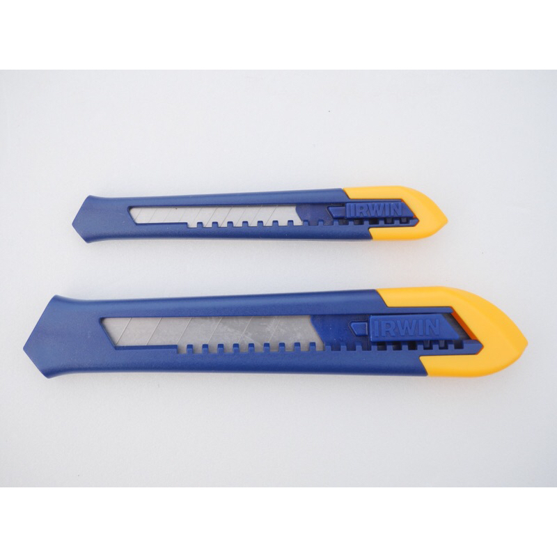 คัตเตอร์ IRWIN pro-snap