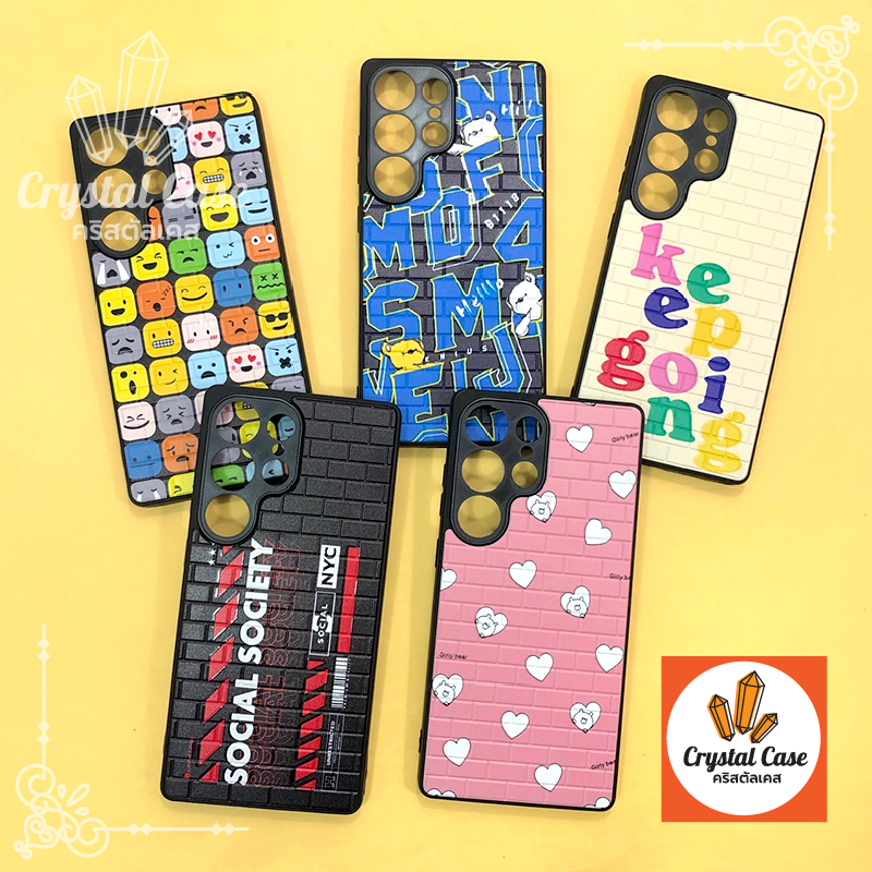 Oppo  A3X A93(4G) A94(4G) Reno12(5G) Vivo  V40 Y19s V40pro Y200 Infinix  Smart9