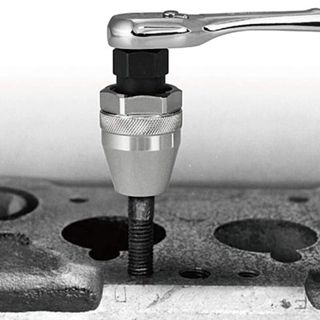 ZEN ตัวถอดน็อตเสาเสื้อสูบมอไซค์​ และน็อตสตัดทั่วไป 6-12mm​ ถ…