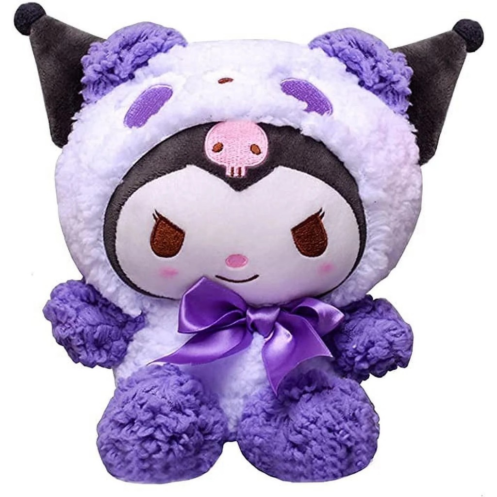 kurumi bear doll 3021