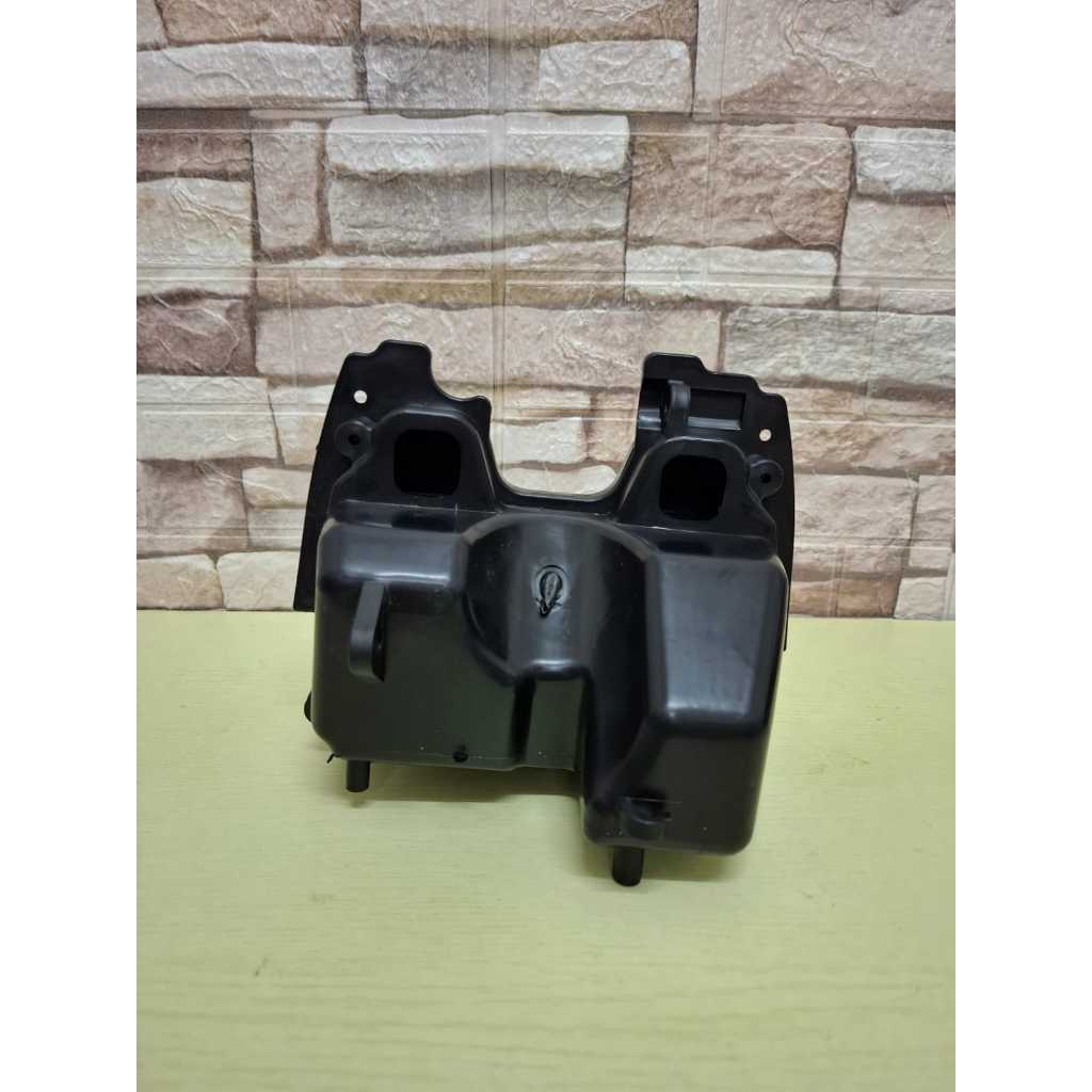 ชุดเสื้อหม้อกรองแท้ศูนย์ SPARK-Z/X/RX และ SPARK-NANO