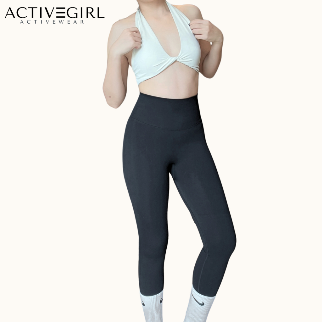 รูปภาพ 9