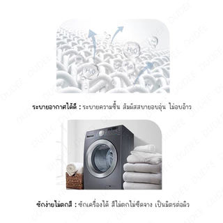 หมอนอิง รุ่น PCS1 หมอนรองหลัง สวยงาม หนานุ่มพิเศษ