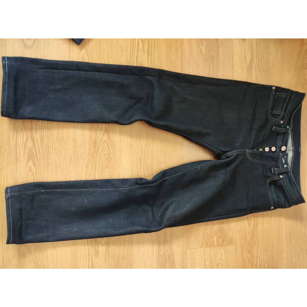 PIGER WORKS Chapter 3 27Oz