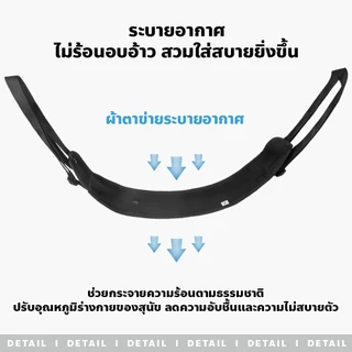 FYP อุปกรณ์ช่วยเดินสุนัข ที่พยุงตัวสุนัข ทำความสะอาดง่าย มี2สีให้เลือก เทา/น้ำเงิน