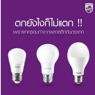 โคมไฟดาวน์ไลท์ Philips 17W,24W LED Downlight IO (ติดลอย) 16.8 ซม,22 ซม. รุ่น MESON 59472/ 59474 (รุ่นใหม่)