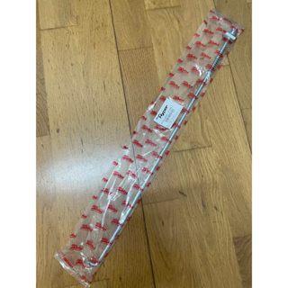 สายเบรคหลัง Yamaha Spark Z / Spark Nano / Spark 115i/FiNN (S…