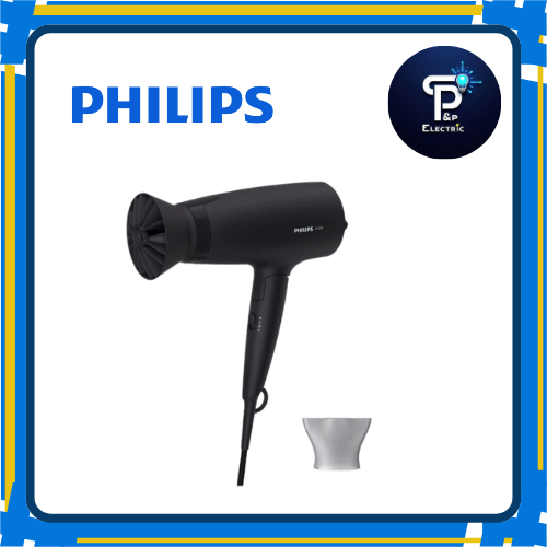 เครื่องเป่าผม BHD308/10