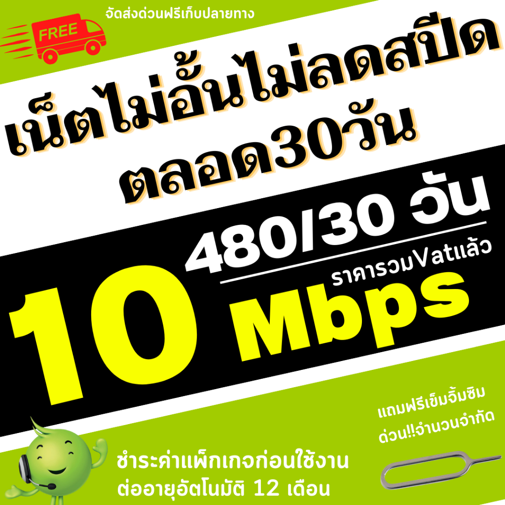 รูปภาพ 6