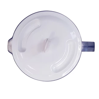ชาร์ป เครื่องปั่นน้ำผลไม้ ความจุ 1 ลิตร 400W รุ่น EM-M4 SHARP BLENDER 400W 1 L. #EM-M4
