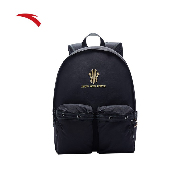 ANTA  กระเป๋าUnisex 1925A1151 Official Store