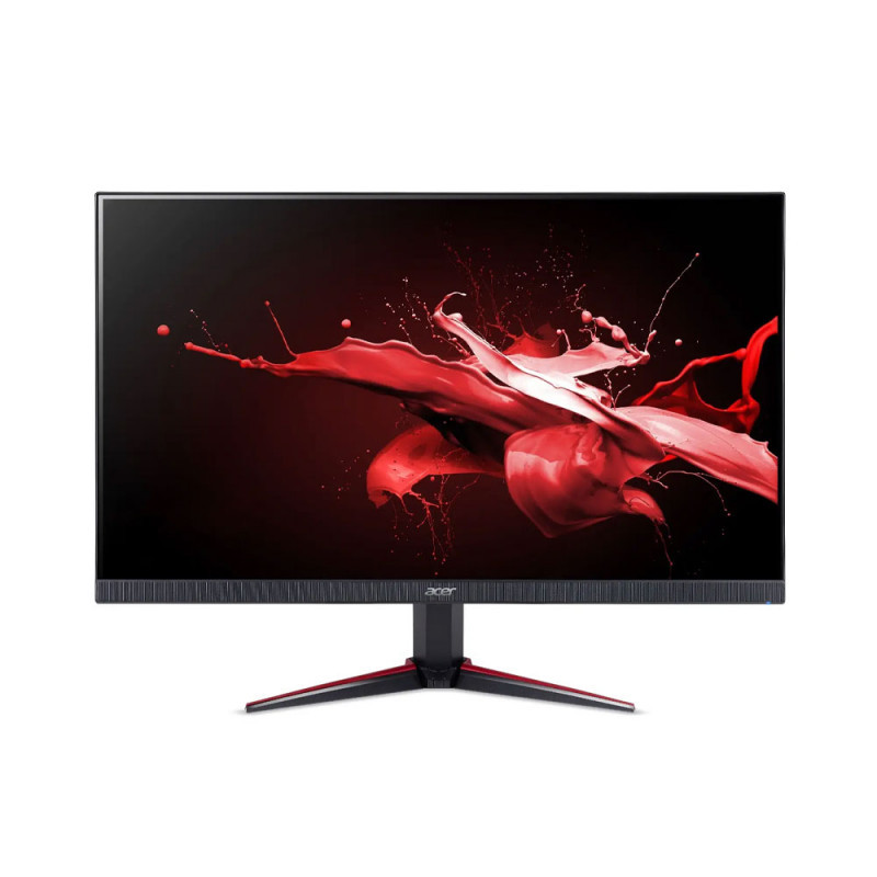 MONITOR ACER NITRO VG270EBMIPX - 27 INCH IPS FHD 100Hz