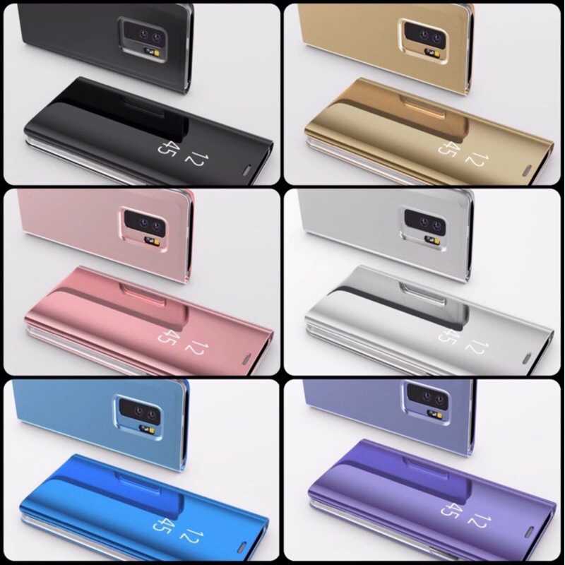 ฝาพับ ซัมซุง S9/S9+/s10/S10+/s20/s20p/a31/A51/A71/A10/A10s/A20/A30/A50/A50s/A30s/A02s/A02/A70/A80/A01/A12/A21s