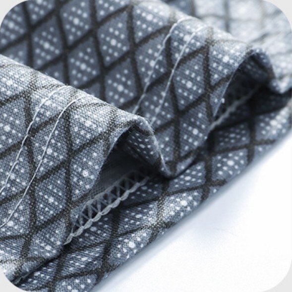 รูปภาพ 7