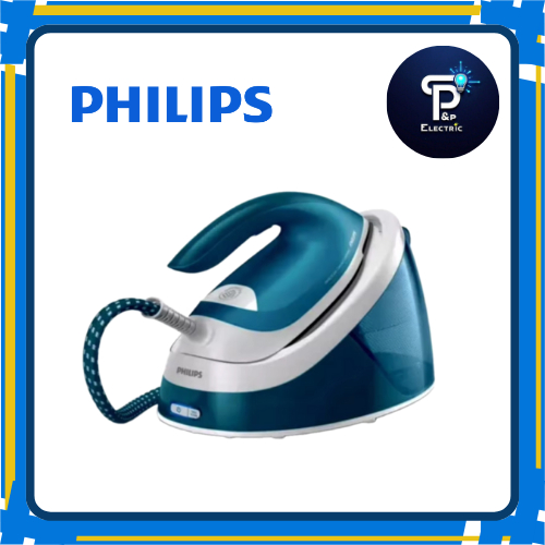เตารีดแยกหม้อต้ม PHILIPS GC6815/20