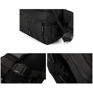5.11 Tactical - LV6 2.0 Waist Pack 3L กระเป๋าคาดเอว สายปลดเร็ว 3 ลิตร
