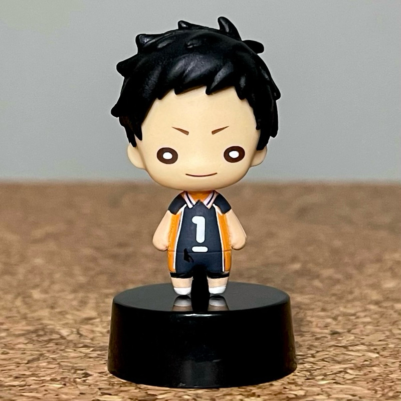 Daichi Sawamura : ซาวามูระ 🟠🏐