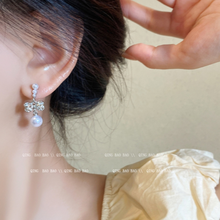 รูปภาพ 3