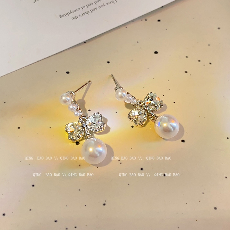 รูปภาพ 7