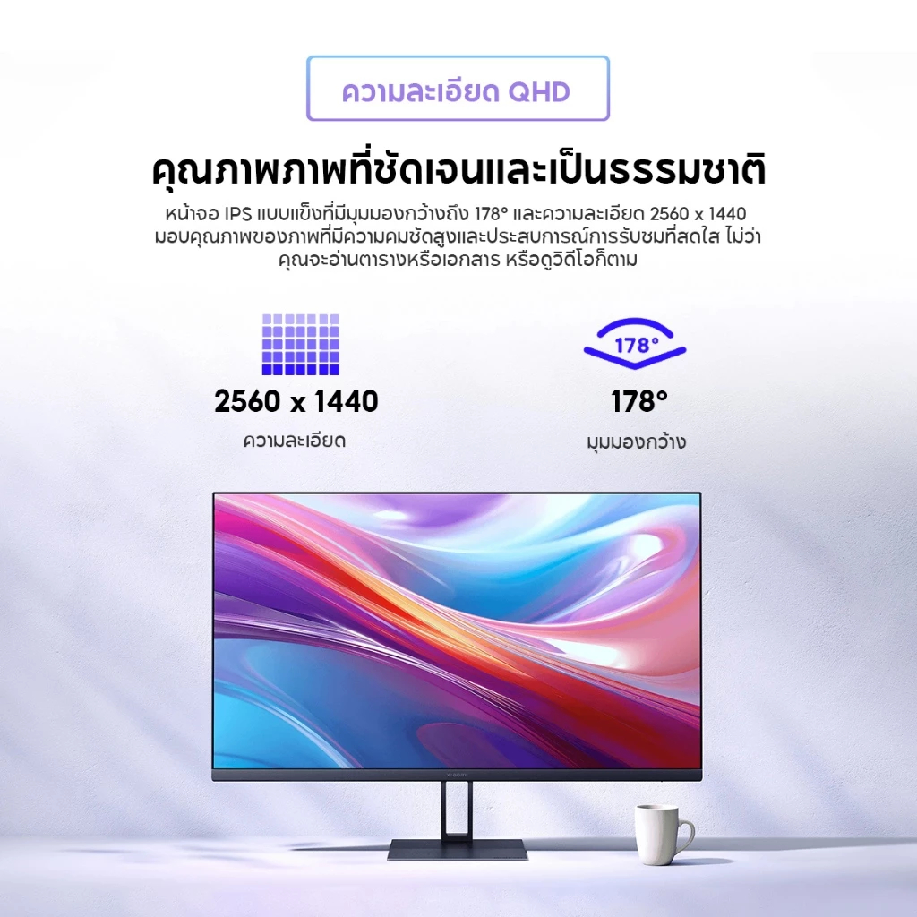 รูปภาพ 3