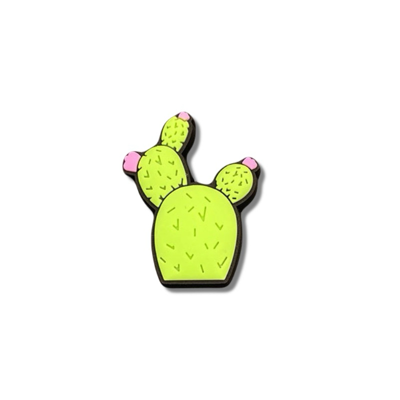 [[ส่งจากไทย]] ส่งไว jibbitz ตัวติดรองเท้า set คิตตี้