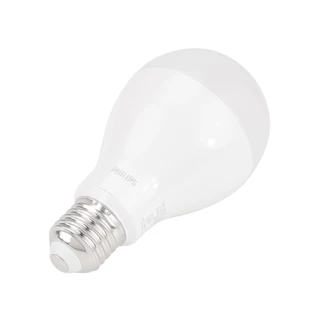 PHILIPS หลอดไฟ LED 19W 2300LM ขั้ว E27 EyeComfort มี 2 แสง 3000K/6500K อายุ 15,000 ชม. รับประกัน 3 ปี