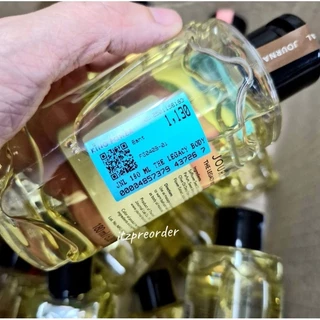 📌 ส่งด่วน ✨️ แท้จาก King Power ✨️ Journal Body Oil 100ml / 180ml - มีหลายกลิ่น