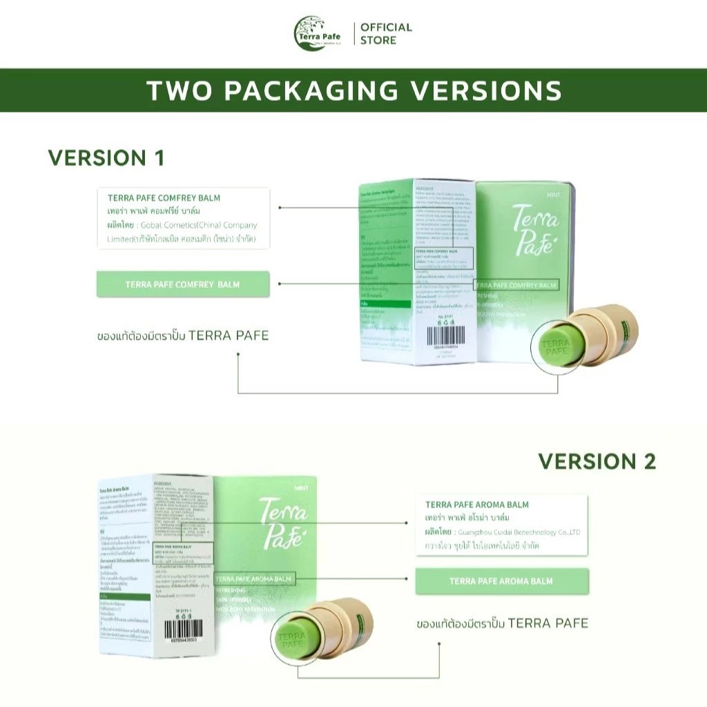 รูปภาพ 9