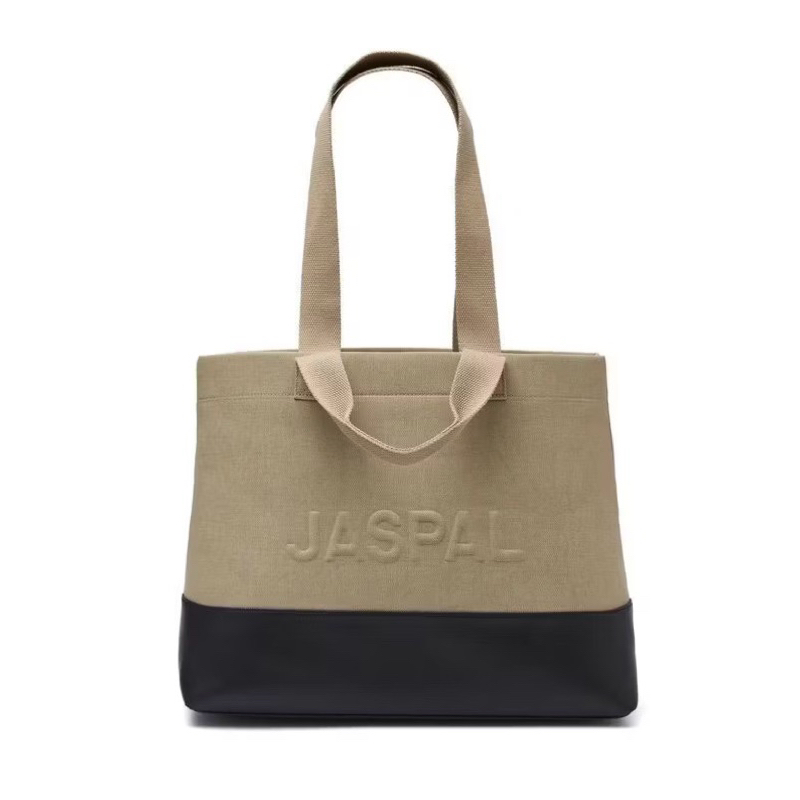 Jaspal Bag ของแท้100% พร้อมส่ง‼️