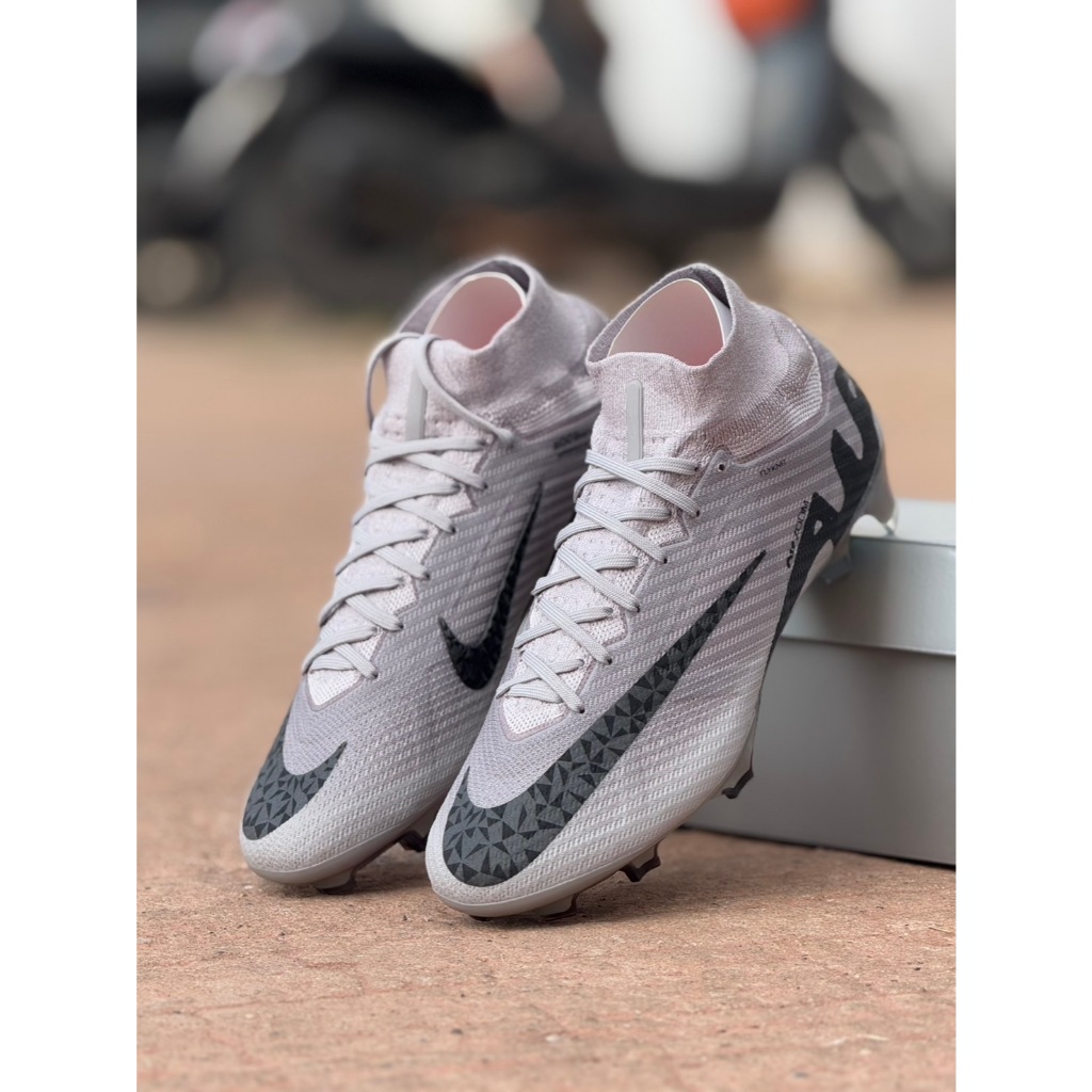 NIKE ZOOM SUPERFLY 9 ELITE AS FG