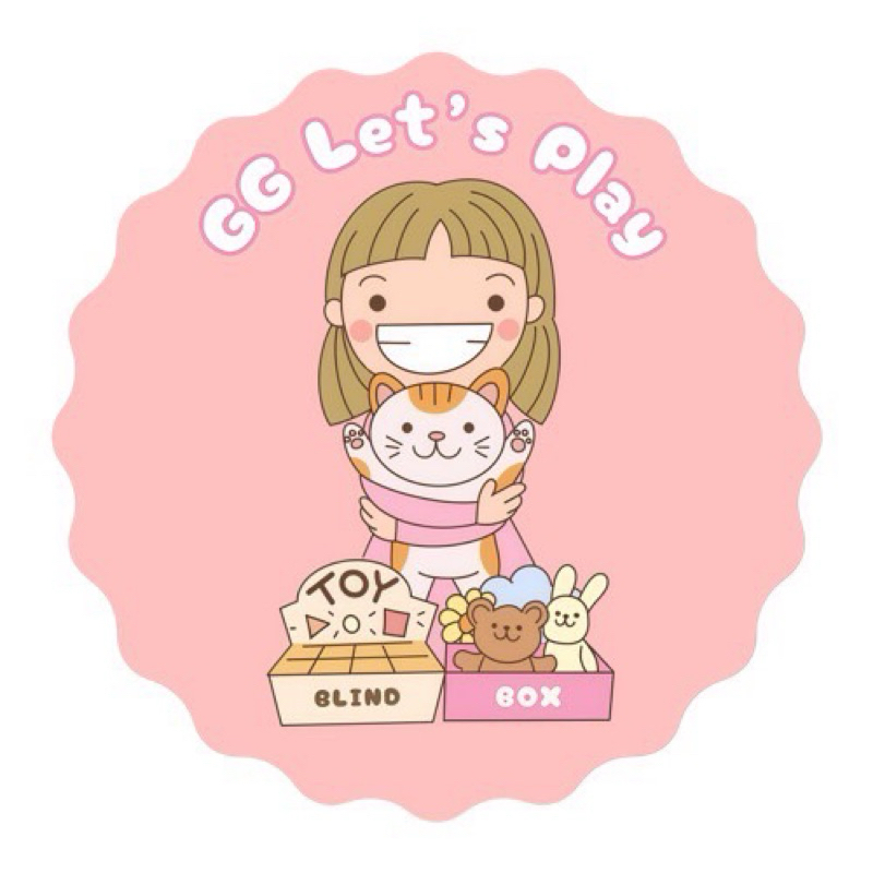 🍪 [พร้อมส่ง] - Liila's Lucky Cat BLACK 💥 ของแท้ 100% 💥