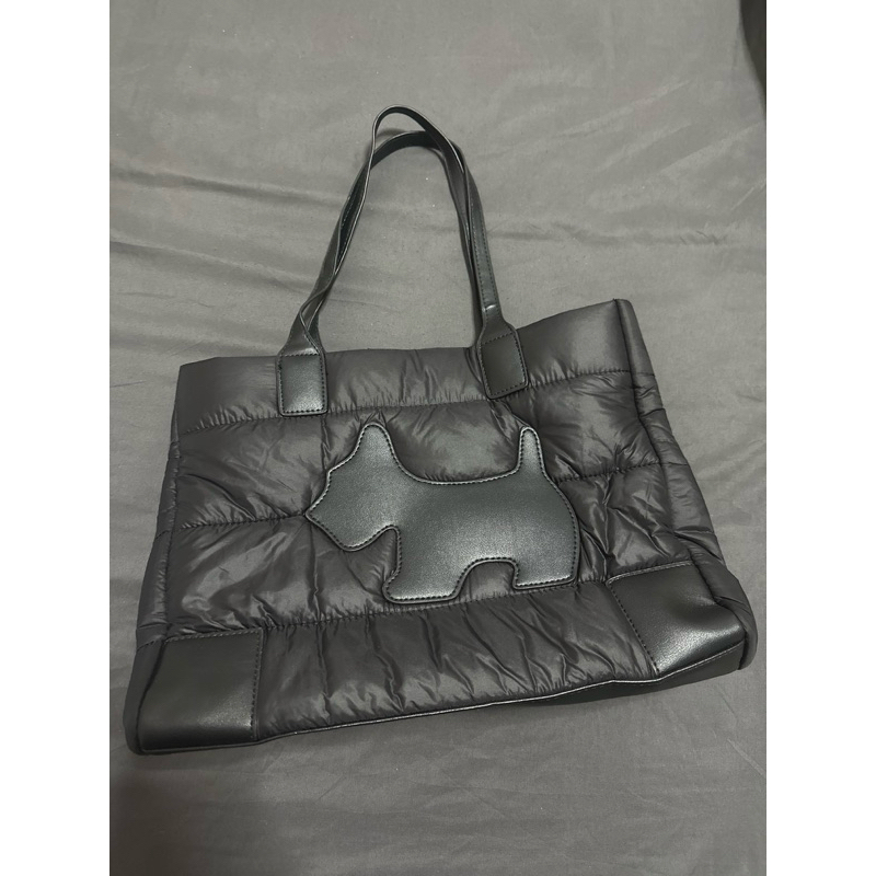 กระเป๋า AGATHA PARIS like new