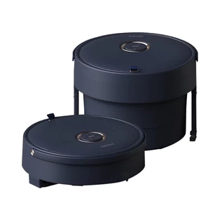 Philips PPM6501 Foot SpaMassage เครื่องนวดสปาเท้าอัตโนมัติ อ่างสปาเท้า อ่างแช่เท้า นวดฝ่าเท้า