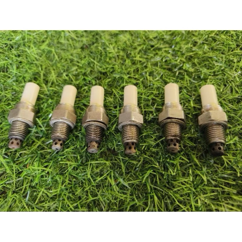 เซ็นเซอร์ O2 Click 125 i แท้มือสอง ✅🤣