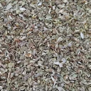 ออริกาโน่ Oregano คัดเกรดคุณภาพ ขนาด 1000 กรัม