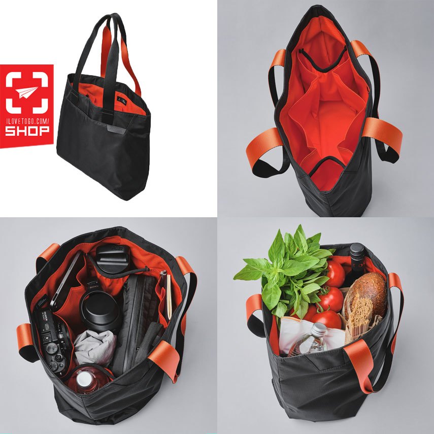 รูปภาพ 8